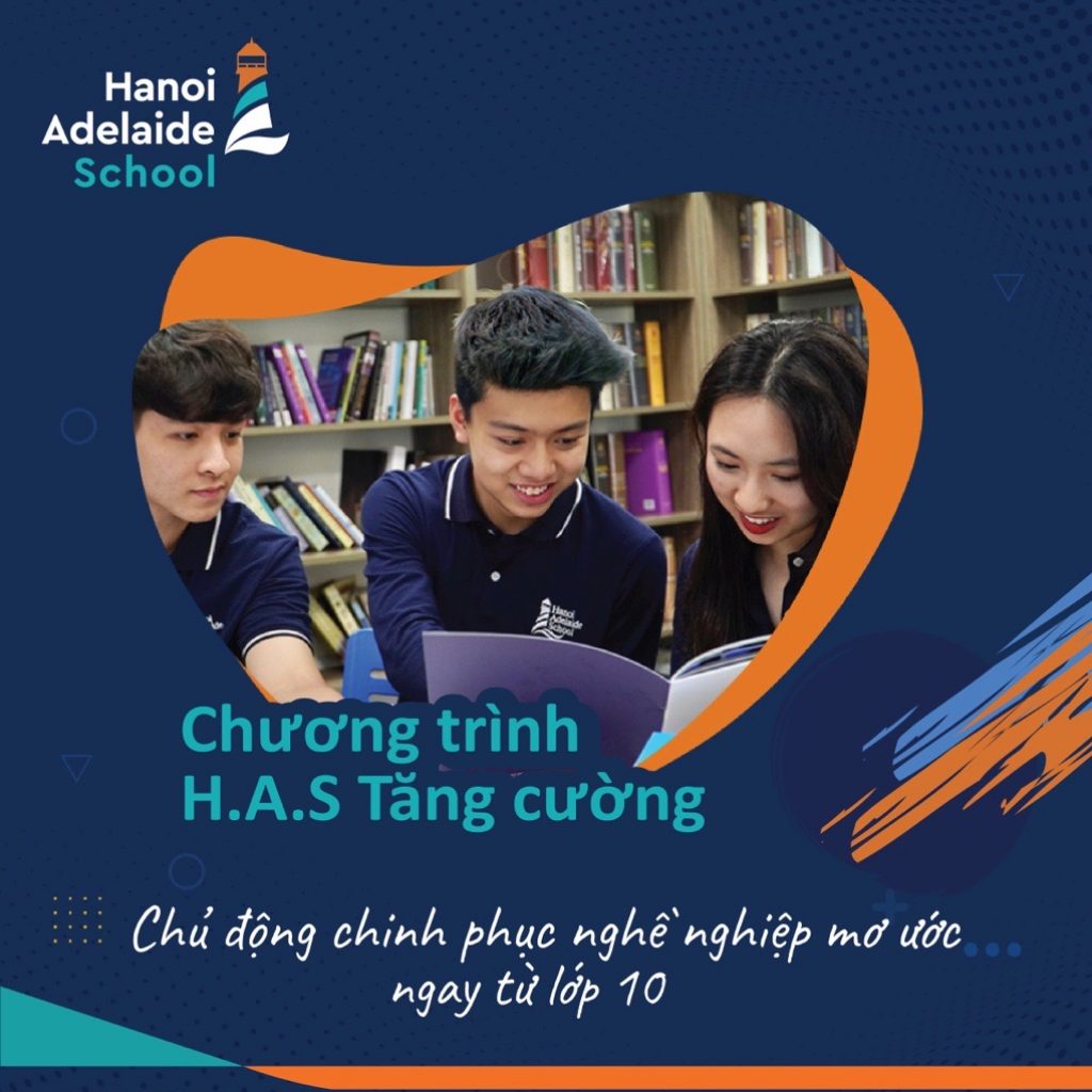 Chuong trinh has tang cuong