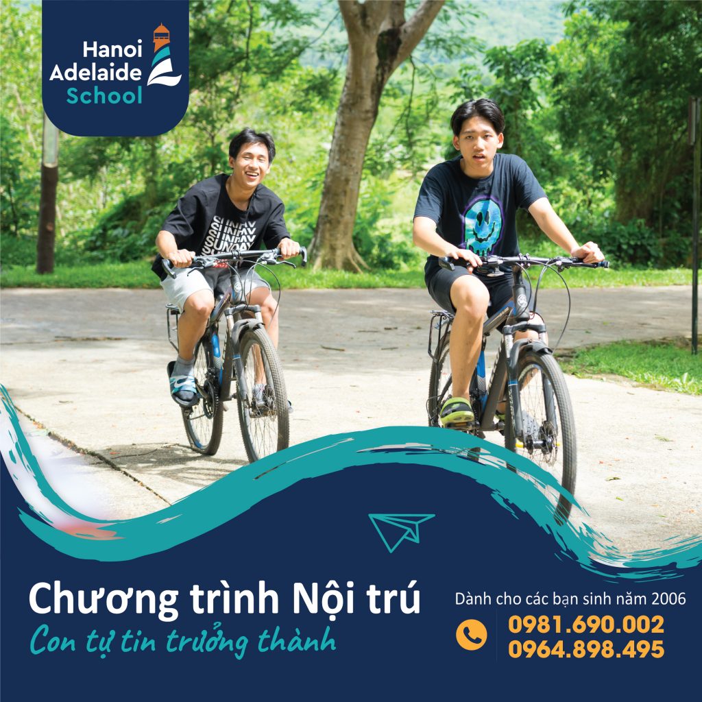 chuongtrinhnoitruhas