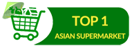 Top 1 Supermarket