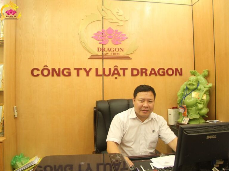 Luật sư Minh Long bào chữa hình sự