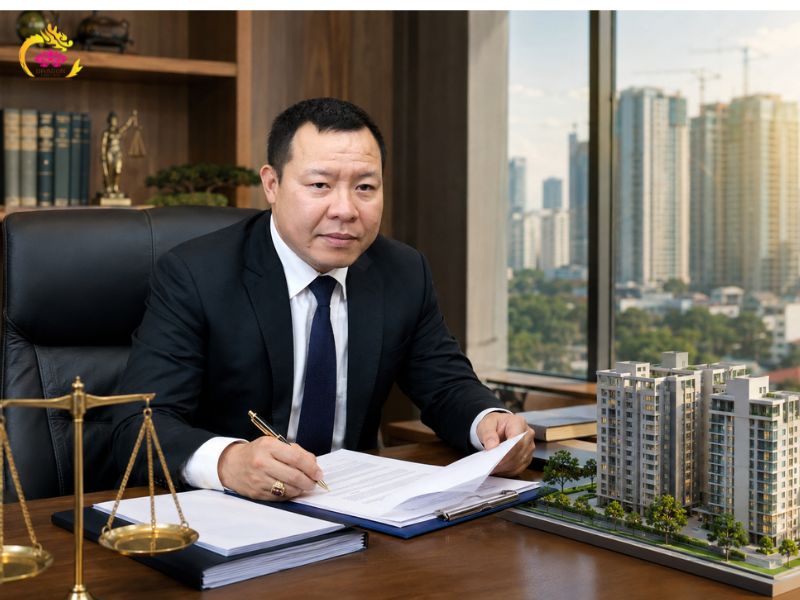 Pháp lý về chuyển nhượng dự án bất động sản Pháp lý về chuyển nhượng dự án bất động sản