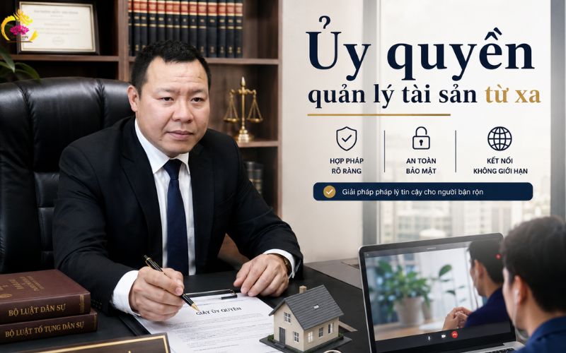 Tư vấn pháp lý cho người Việt Nam ở nước ngoài – Luật sư Minh Long Tư vấn pháp lý cho người Việt Nam ở nước ngoài