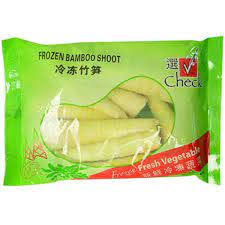 Check Fzn Cassava Crush 500G