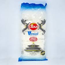 Cibus Longkou Vermicelli 250G