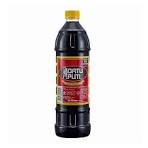 Datu Puti Soy Sauce 1L