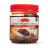 Dollee Crispy Prawn Chilli 200