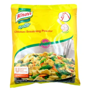 Dp098 Knorr Chicken Powder 800