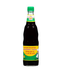 Golden Mountain Seasoning Original