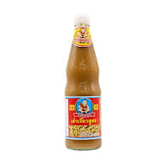 Healthy Boy Soy Bean Paste F1