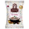India Gate Rozana Bas. Rice -5
