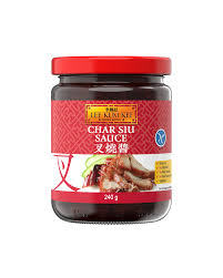 Lee Kum Kee Char Siu Sauce 240G