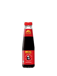 Lee Kum Kee Panda Oyster Sauce 255G