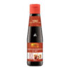 Lee Kum Kee Soy Sauce For Dumpling 207