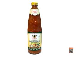 Pantai Cantonese Suki Sauce 73