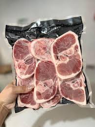 T1 Lamb Neck Chops 1.6KG