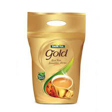 Tata Tea Gold 1KG