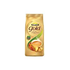 Tata Tea Gold 500G