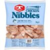 Tegel Chicken Nibbles 3KG