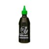 Uni-Eagle Hoisin Sauce 430ML