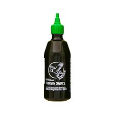 Uni-Eagle Hoisin Sauce 430ML