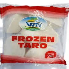 Viti Fzn Taro 2KG