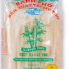 Bamboo Tree Rice Noodle (M) 400G