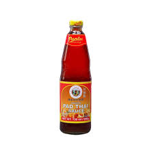 Pantai Pad Thai Sauce 730ML
