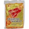 Crawfish Tail 450G