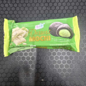 Y&l Mochi Dubai Choco 45G