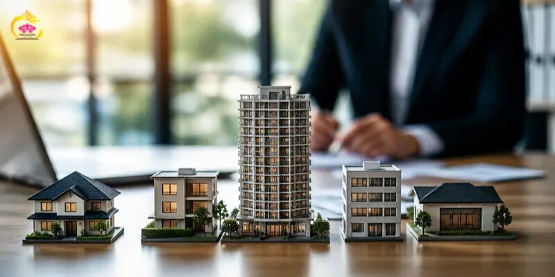 Mã định danh bất động sản là gì? Cách tra cứu và những điều cần biết Thiet ke chua co ten 1 1 16