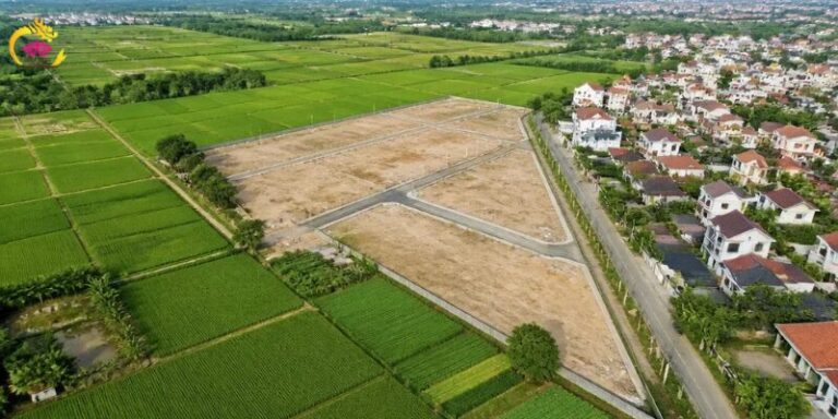 Thiet ke chua co ten 1 1 8