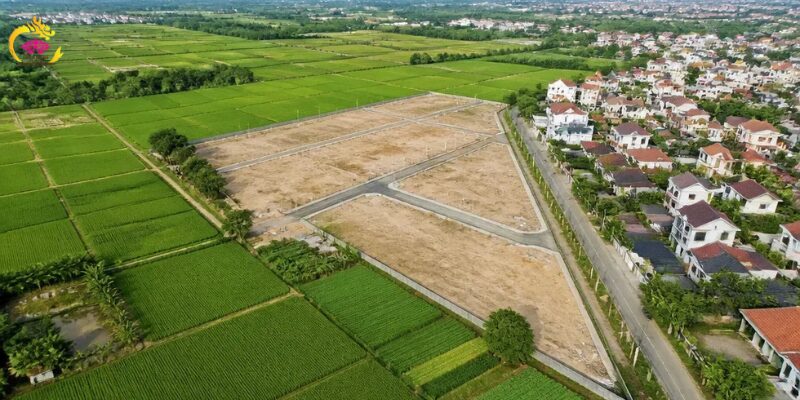 Thiet ke chua co ten 1 1 8