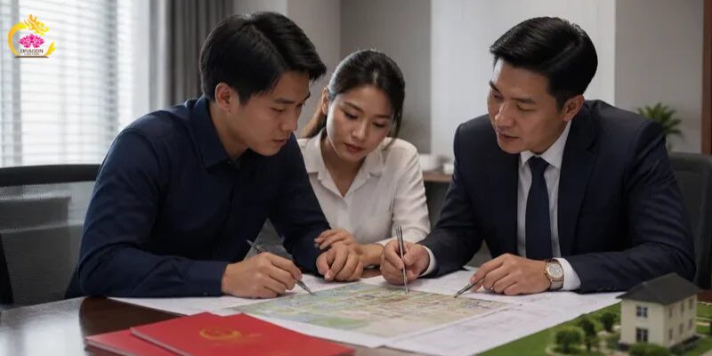 Thiet ke chua co ten 2 3 10