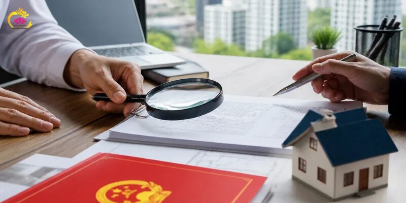 Mã định danh bất động sản là gì? Cách tra cứu và những điều cần biết Thiet ke chua co ten 2 3 11