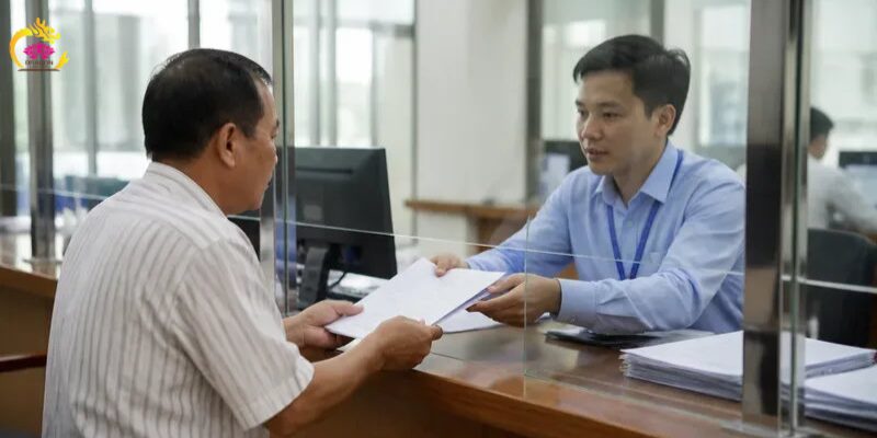 Thiet ke chua co ten 2 3 5