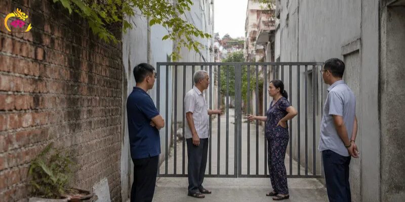 Tranh chấp lối đi chung giải quyết thế nào? Quy định và hướng xử lý Thiet ke chua co ten 2 3 9