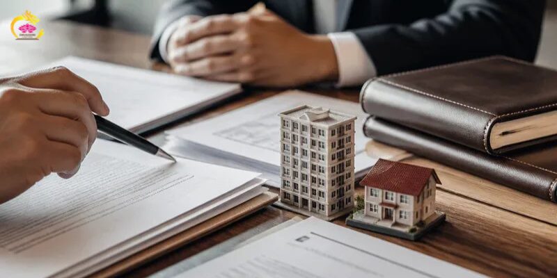 Mã định danh bất động sản là gì? Cách tra cứu và những điều cần biết Thiet ke chua co ten 3 4 10