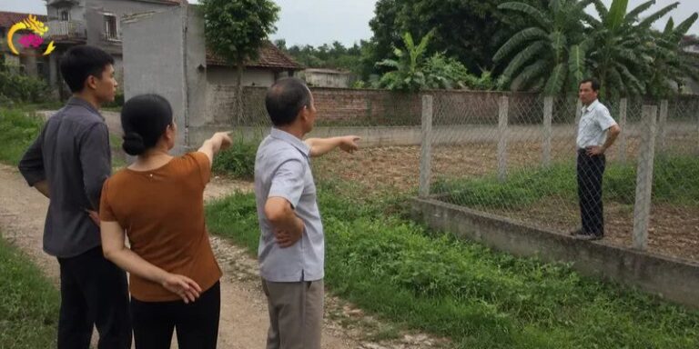 Thiet ke chua co ten 3 4 4