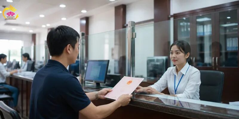 Thiet ke chua co ten 3 4 5