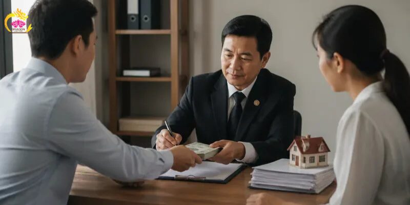 Thiet ke chua co ten 4 3