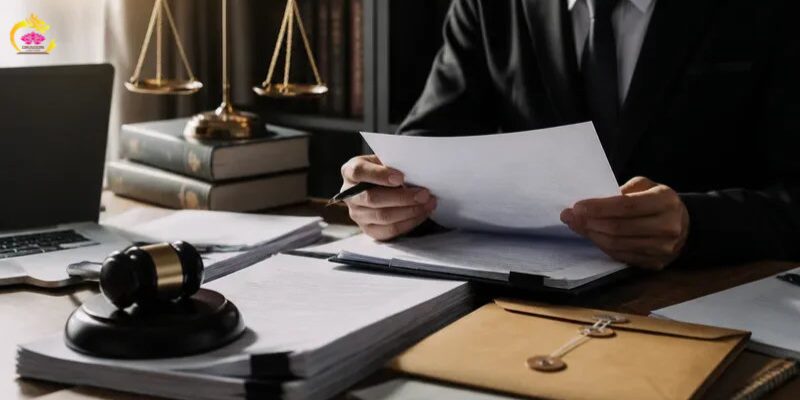 Các trường hợp miễn trách nhiệm hình sự và điều kiện áp dụng cac truong hop mien trach nhiem hinh su 1