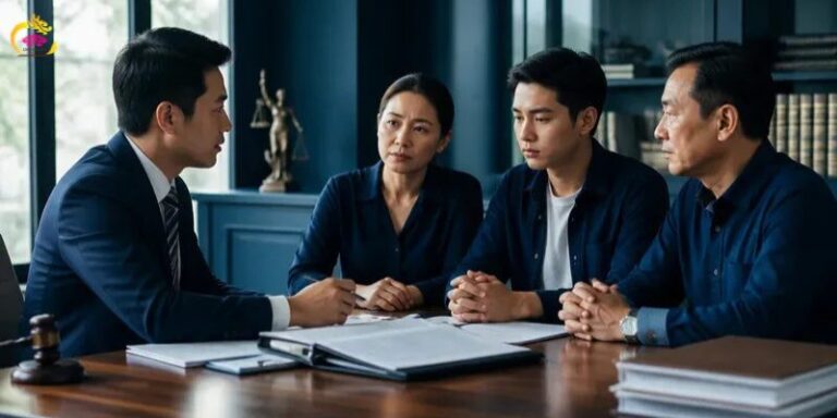 cac truong hop mien trach nhiem hinh su 3