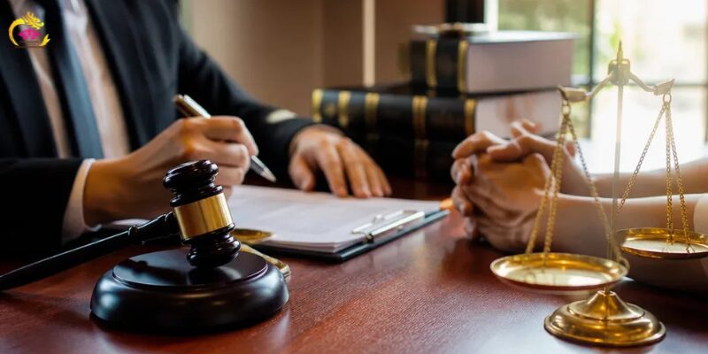 Các trường hợp miễn trách nhiệm hình sự và điều kiện áp dụng cac truong hop mien trach nhiem hinh su