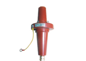 Đầu sứ Plug-in Bushing 36kV 400A