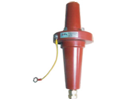 Đầu sứ Plug-in Bushing 36kV 630A