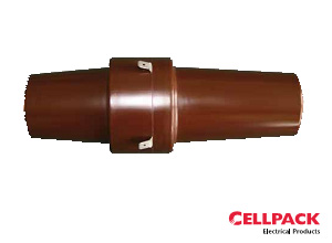 Sứ nối Coupling đến 24kV