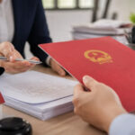 thumbnail thu tuc cap so do lan dau 2026 ho so le phi
