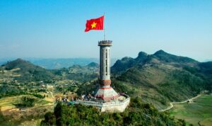 An Nam Energy – đối tác cung cấp phụ kiện cáp điện lực chính hãng