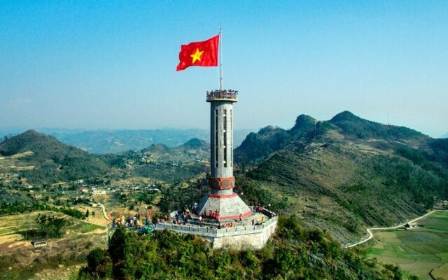 Hộp nối chống nước SICAME