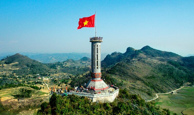 Hộp nối chống nước SICAME Hộp nối chống nước SICAME